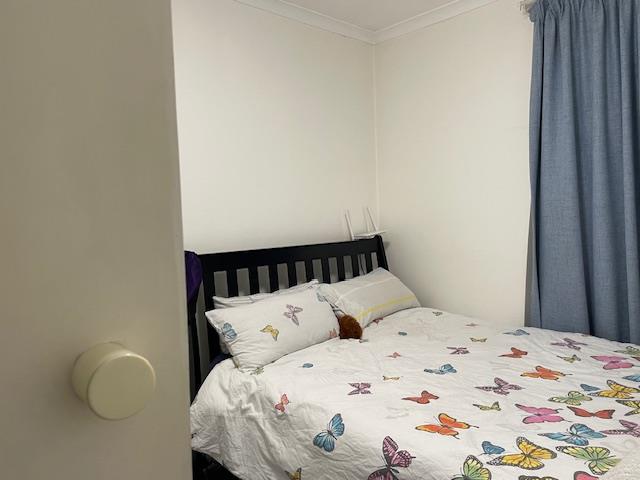 To Let 2 Bedroom Property for Rent in Green Point Western Cape